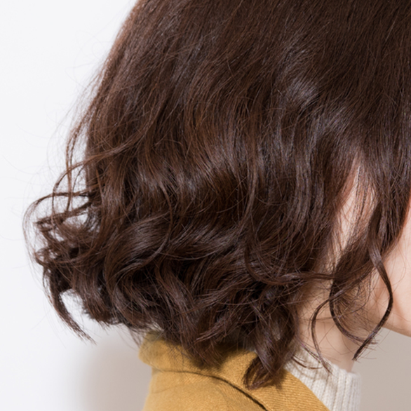 くせ毛さんにおすすめしたいスタイリング剤 くせ毛が気になる女性のためのヘアケア情報サイト くせ毛labo By プロカリテ