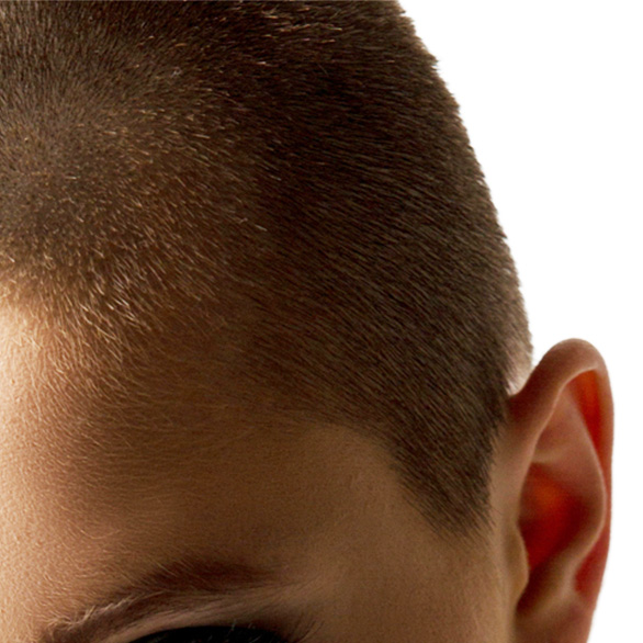 髪にツヤが出ません どうして くせ毛が気になる女性のためのヘアケア情報サイト くせ毛labo By プロカリテ